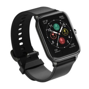 Smartwatch Haylou GST - Image 3