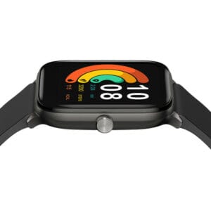 Smartwatch Haylou GST - Image 4