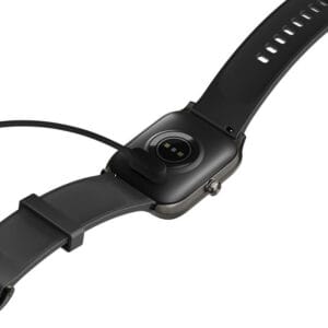 Smartwatch Haylou GST - Image 5